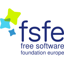 fsfe.org