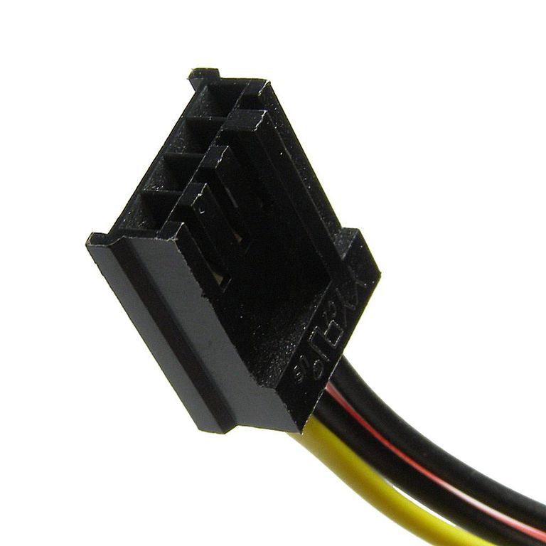 floppy-berg-mini-molex-58070c473df78cbc28bdf757.jpg