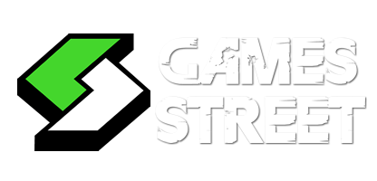 www.gamestreet.lk