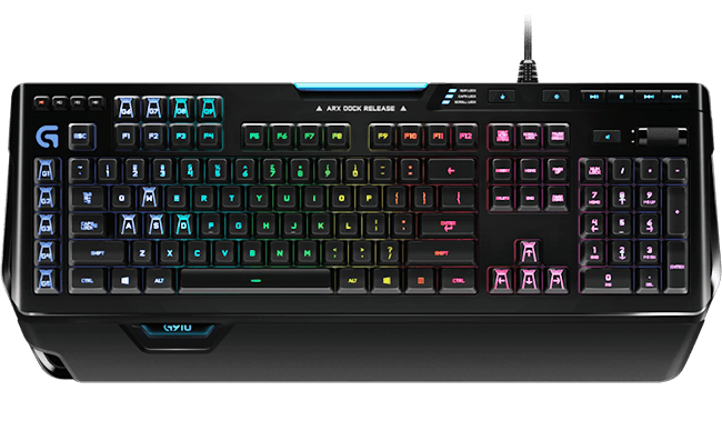 g910-orion-spectrum-rgb-mechanical-gaming-keyboard.png