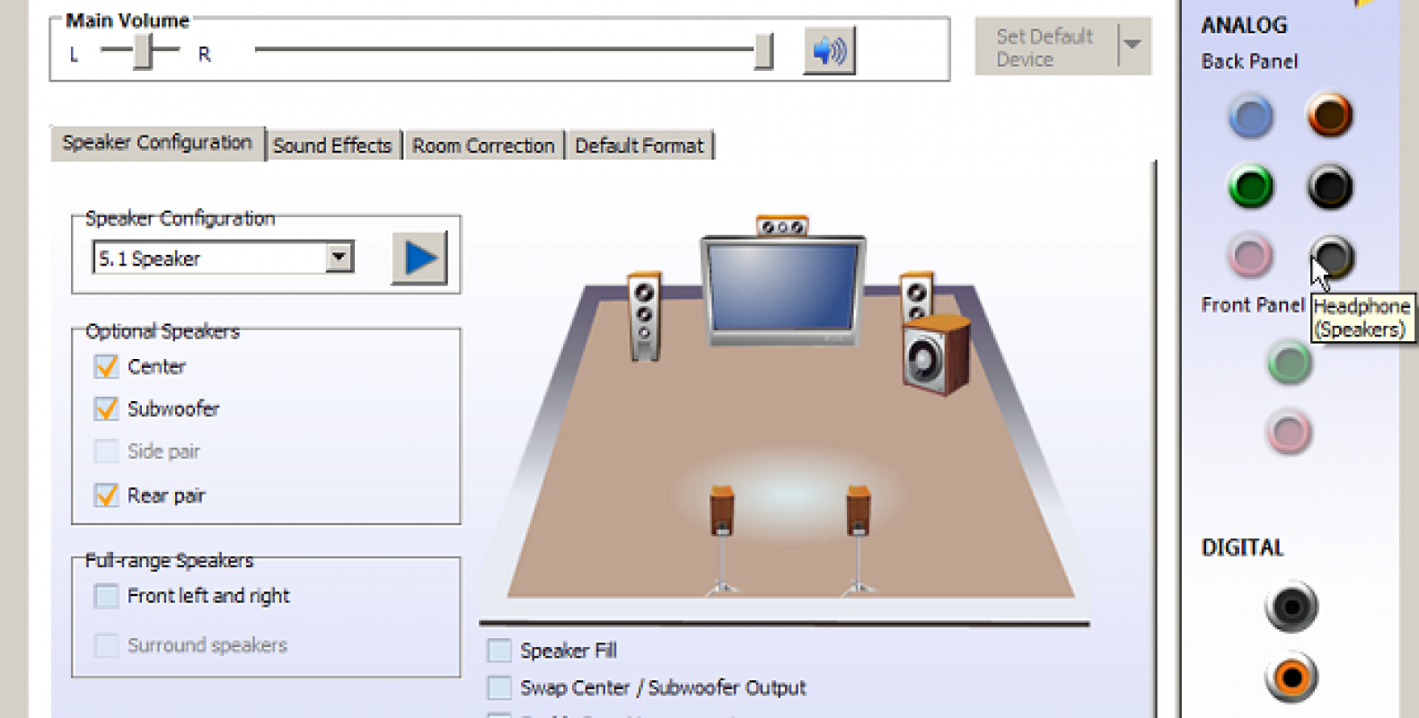 Realtek-HD-Audio-Manager-Missing-1580x800_c.png