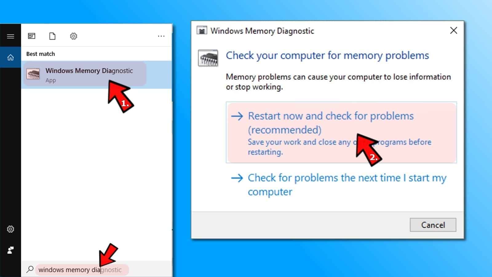 run-windows-memory-diagnostic.jpg