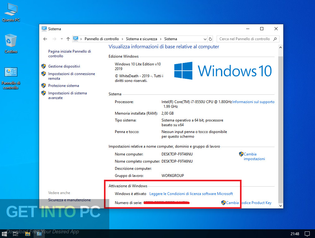 Windows-10-Lite-Edition-2019-v10-Latest-Version-Download-GetintoPC.com_.jpg