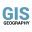 gisgeography.com