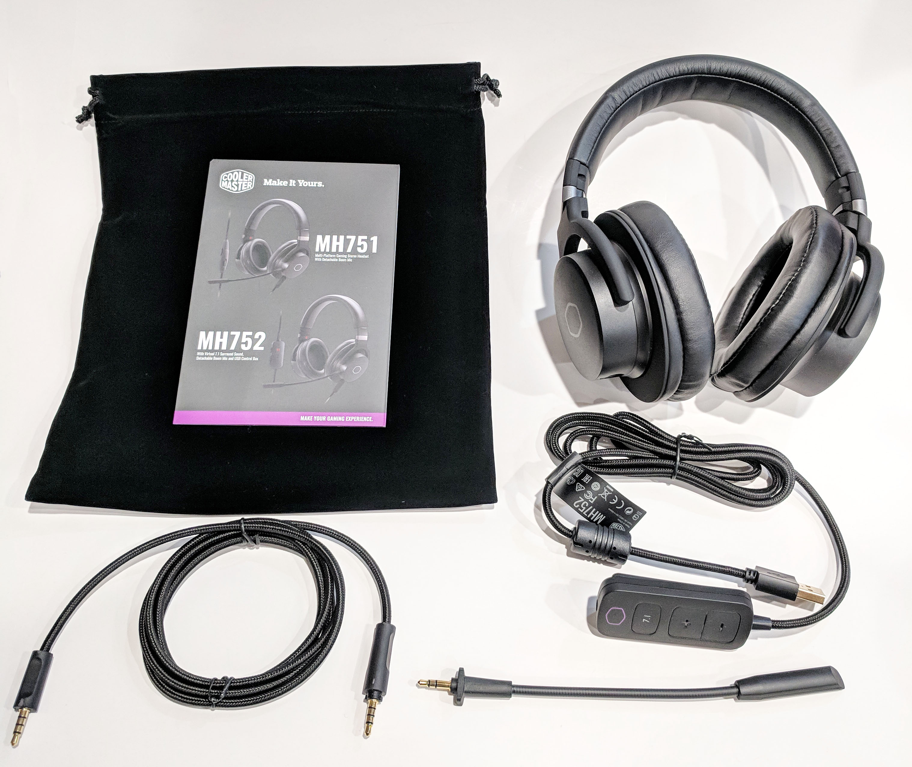 cooler-master-mh752-gaming-headset-09.jpg