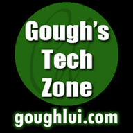 goughlui.com