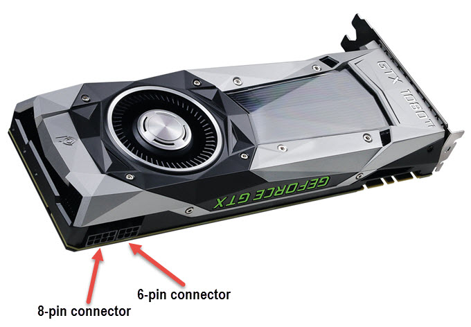 graphics-card-pcie-6pin-and-8pin-power-connectors.jpg