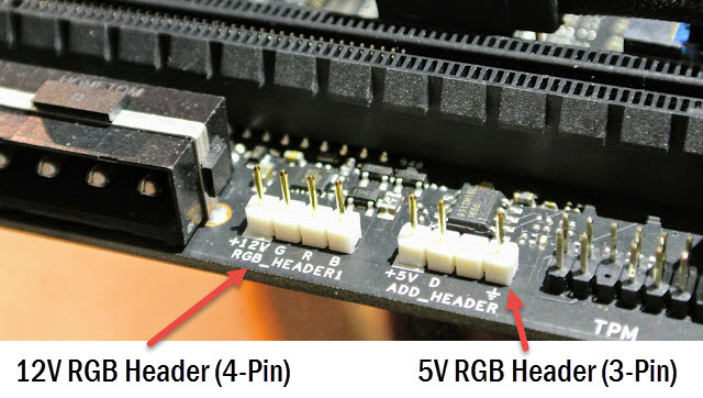 rgb-headers-motherboard.jpg