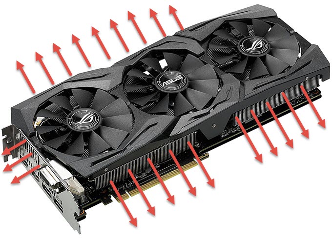 ASUS-ROG-Strix-GeForce-GTX-1080-open-air-fan-cooler.jpg