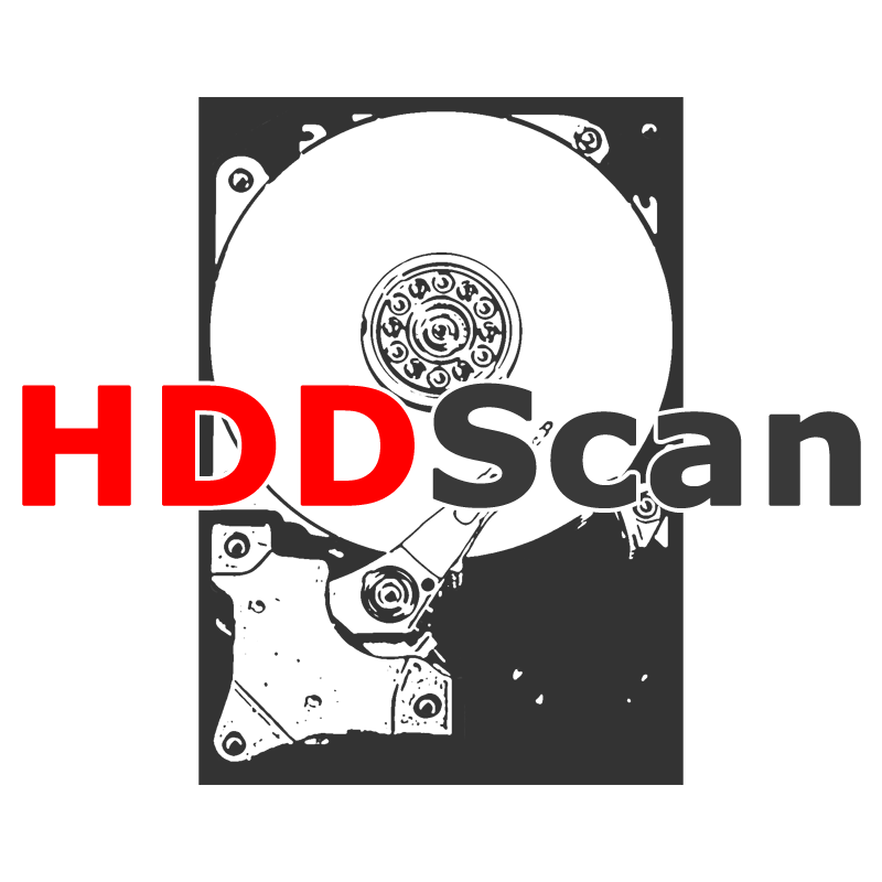 hddscan.com