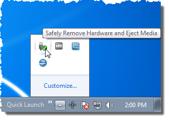 01_safely_remove_hardware_icon_w7.png