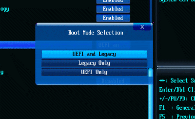 Legacy-UEFI-Option-1.png