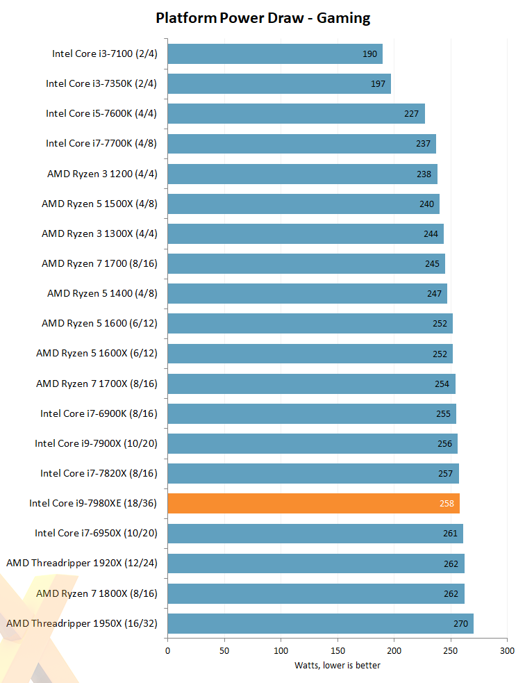 fc5ebdce-9cb8-4579-afcf-bb9cb7987d1f.png