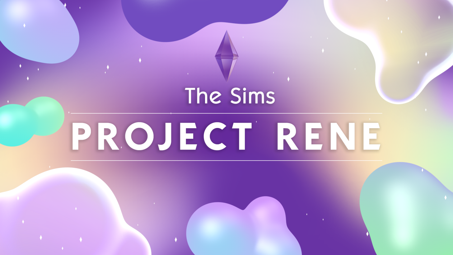 sims-5-project-rene-1666115214.png