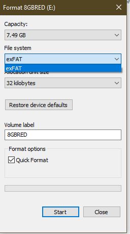 exfat.jpg