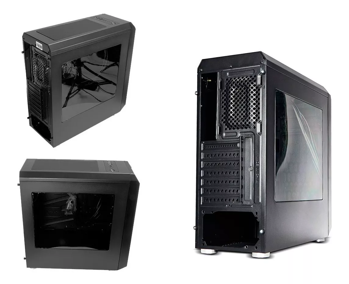 caja-chasis-estilo-gamer-gaming-usb30-1-fan-120mm-ventana-D_NQ_NP_604844-MCO32138902525_092019-F.webp