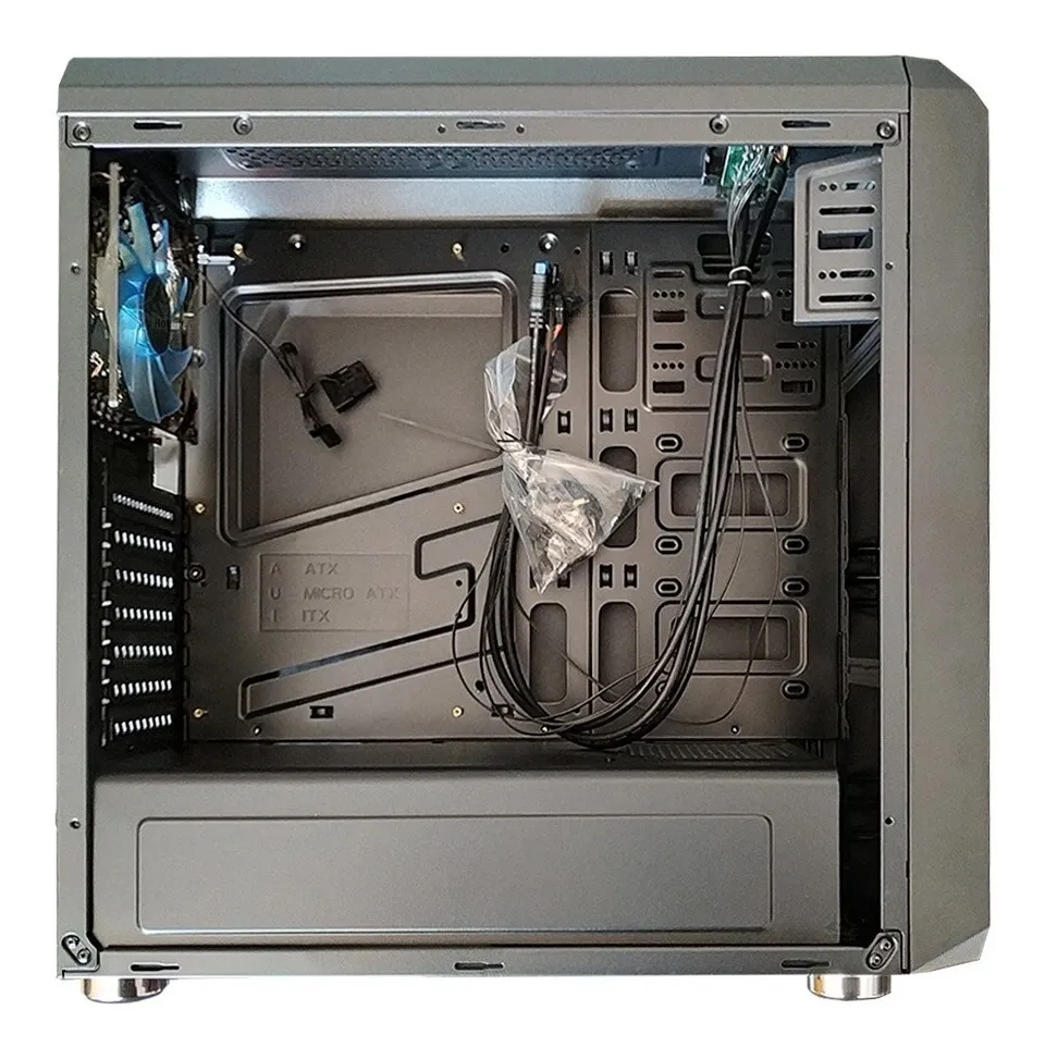 caja-chasis-estilo-gamer-gaming-usb30-1-fan-120mm-ventana-D_NQ_NP_811131-MCO32291917928_092019-F.webp