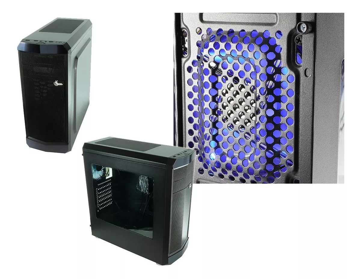 caja-chasis-gabinete-gamer-xtech-usb-30-1-fan-120mm-ventana-D_NQ_NP_724687-MCO32155034959_092019-F.webp