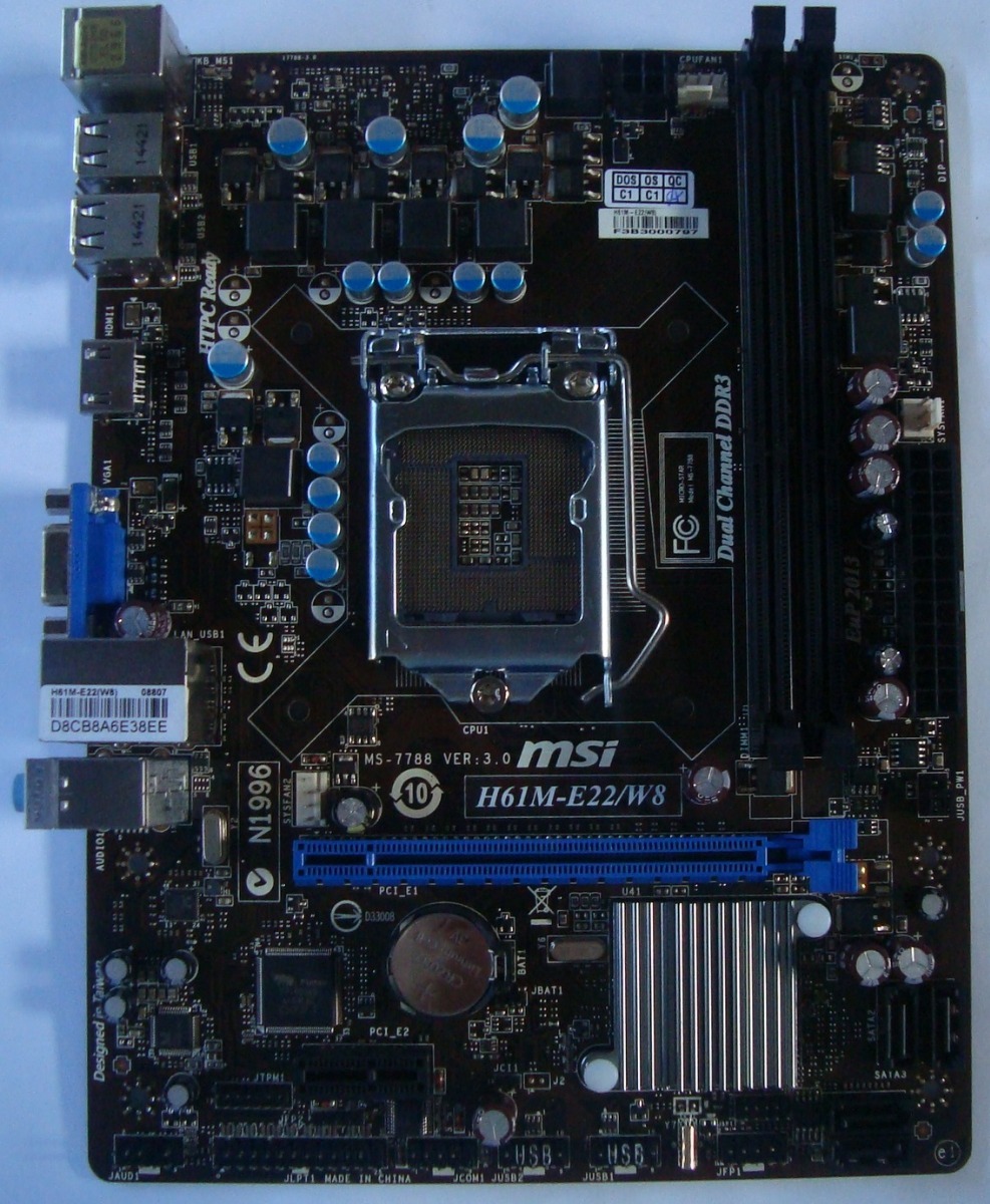 placa-me-nova-lga1155-ddr3-msi-h61m-e22w8-frete-gratis-D_NQ_NP_799668-MLB29460626810_022019-F.jpg