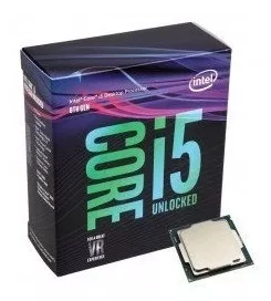 processador-intel-core-i5-8600k-coffee-lake-36ghz-9mb-1151-D_NQ_NP_853426-MLB31142388306_062019-O.webp