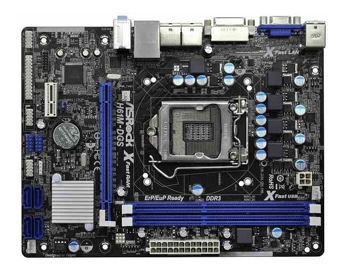 tarjeta-madre-asrock-h61m-dgs-lga-1155-ddr3-i3-i5-i7-factura-D_NQ_NP_715531-MLV31248425388_062019-F.jpg