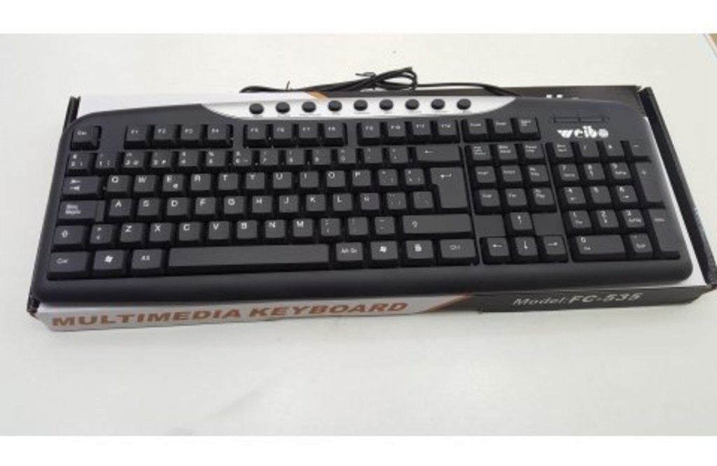 teclado-multimedia-fc-535-D_NQ_NP_632688-MLM31796221591_082019-F.jpg