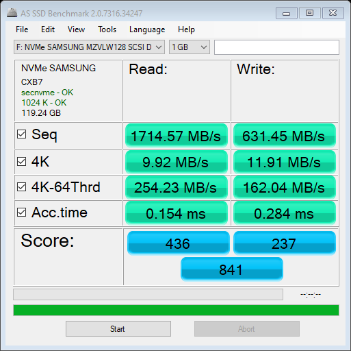 as-ssd-bench-NVMe-SAMSUNG-MZV-21-04-20-10-28-46.png