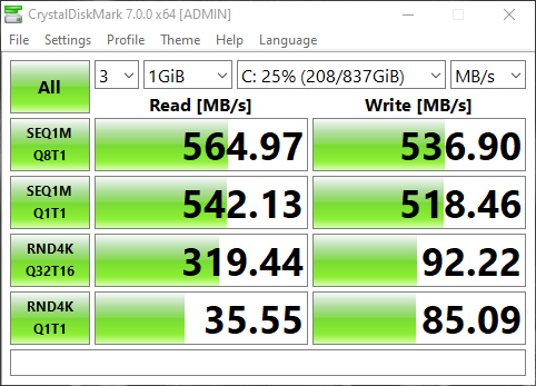 SSD-BENCHMARK.png