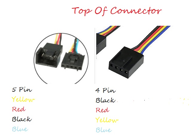 Connector5pin.jpg