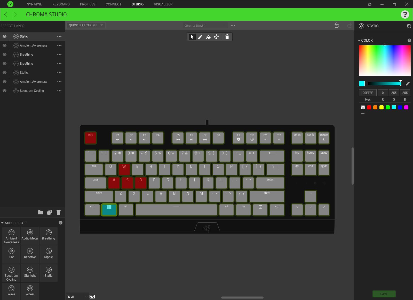 Custom-key-RGB.jpg