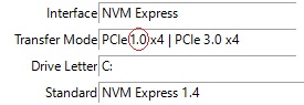 Crystal-Disk-Info.jpg