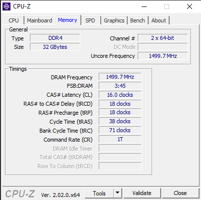 cpu-z-01.png