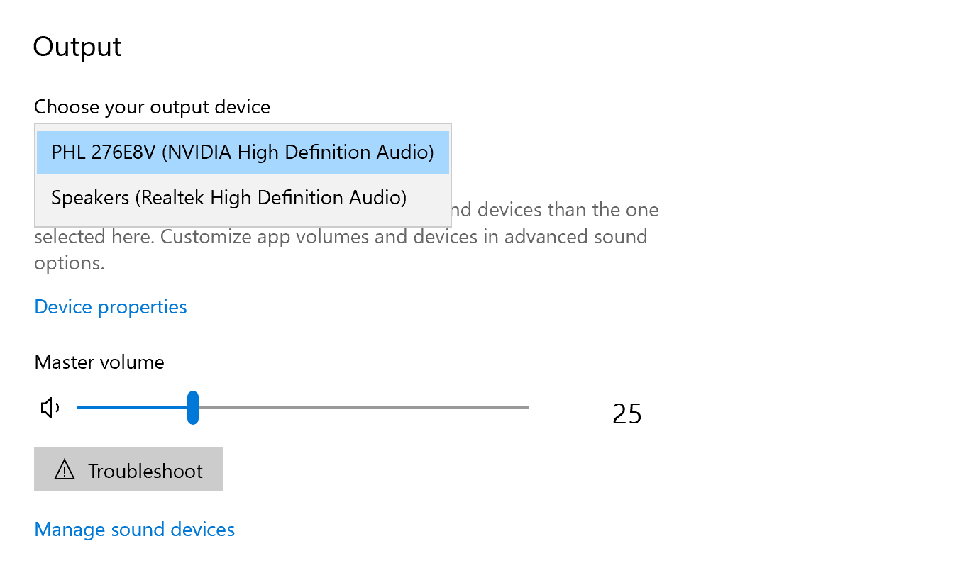 soundpanel.png