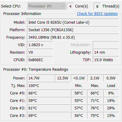 CPU-temp-cinebench-single.png