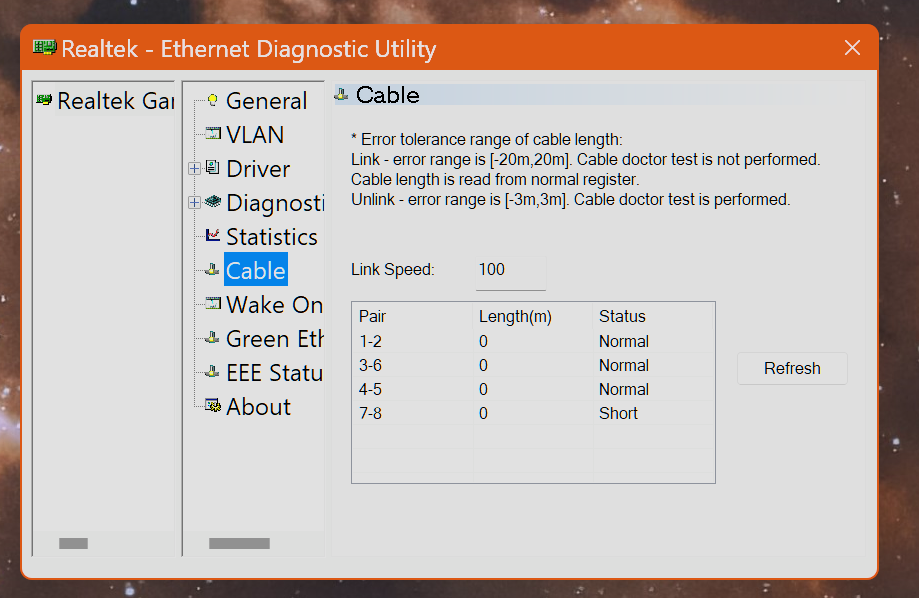 Ethernet-diag.png