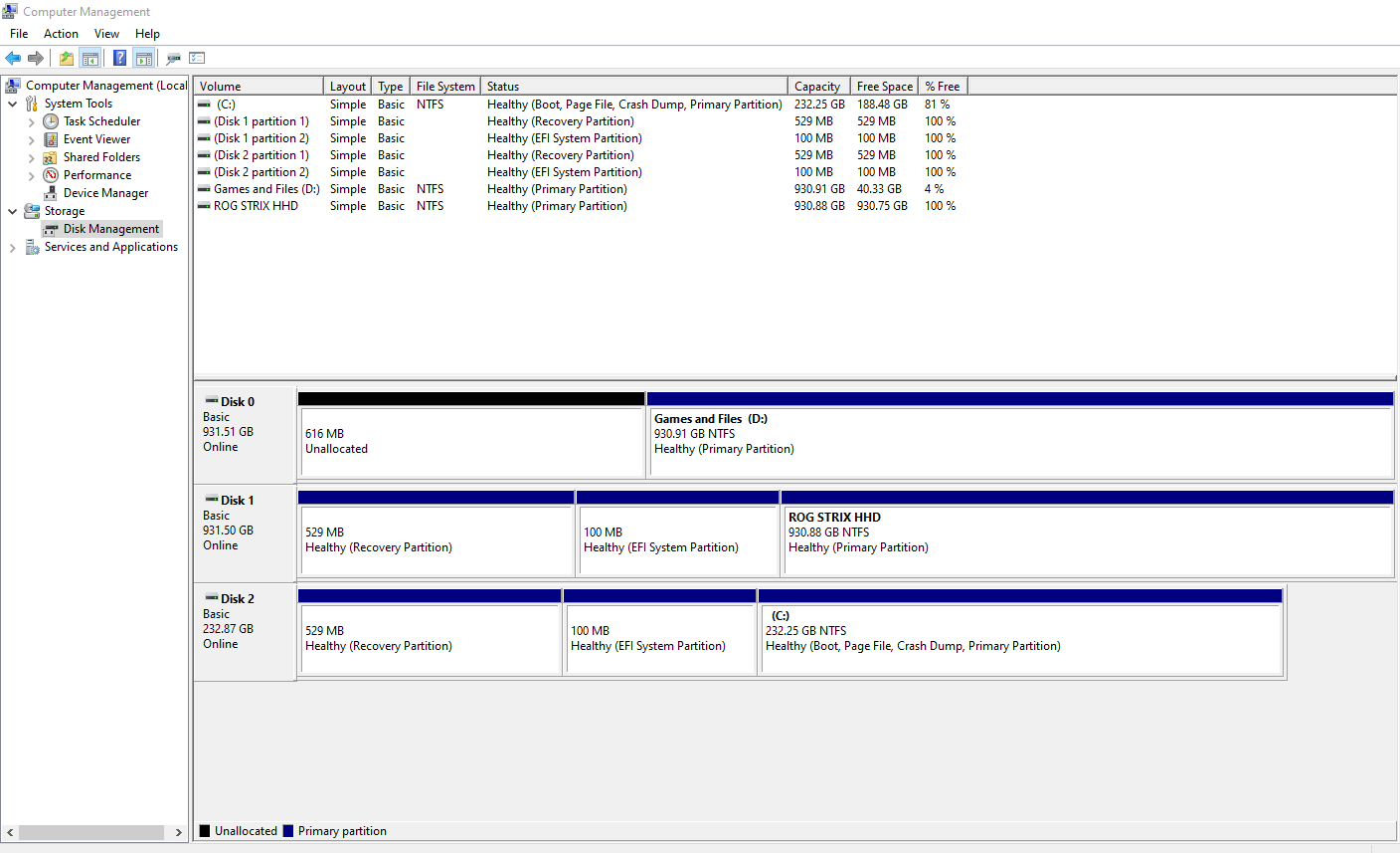 disk-managment.png