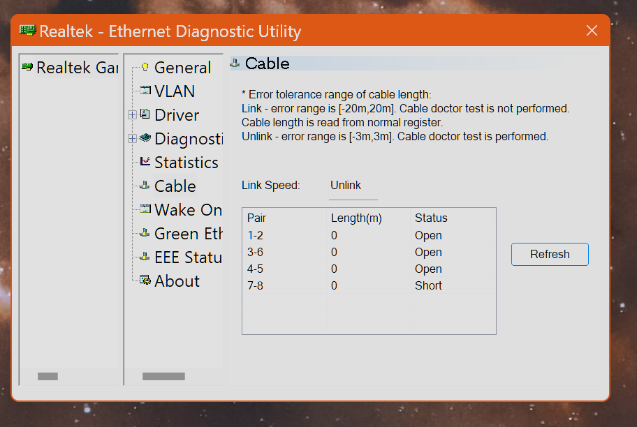 Ethernet-diag-2.png
