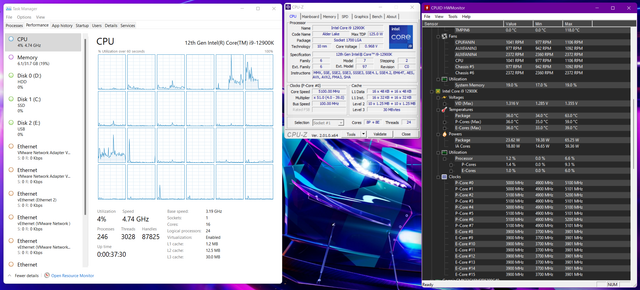 CPU-FAN-IDLE.png