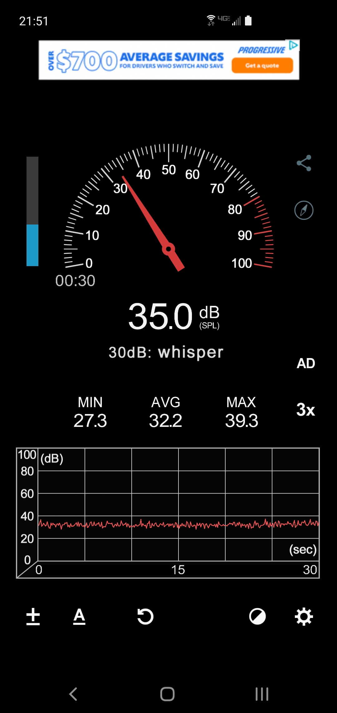 Screenshot-20210610-215103-Sound-Meter.jpg