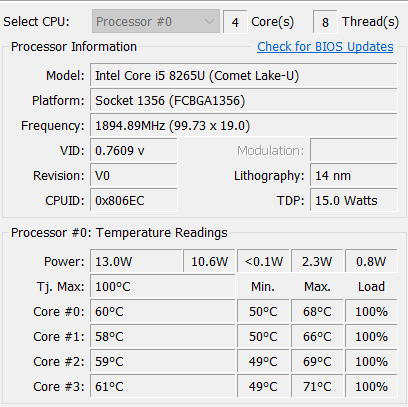 CPU-temp-cinebench.png