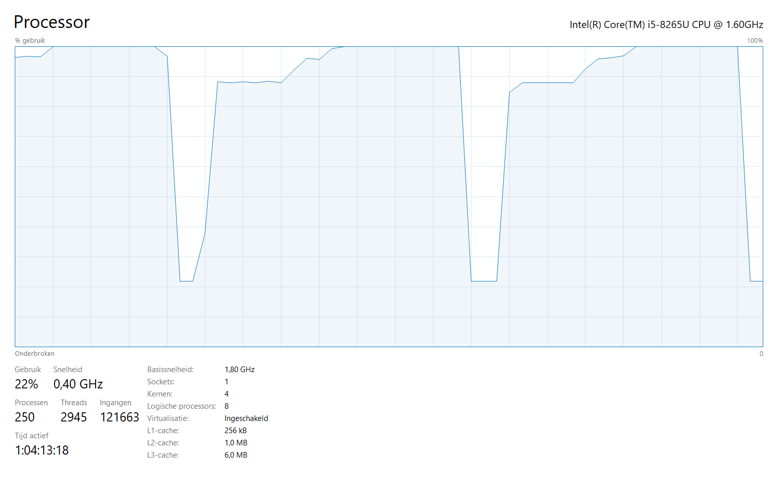 CPU-cinebench.png