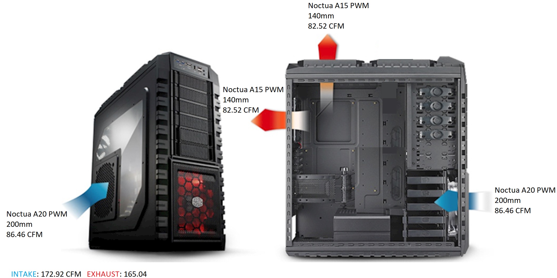 HAF-X-Fan-config.jpg