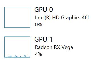 gpu.jpg