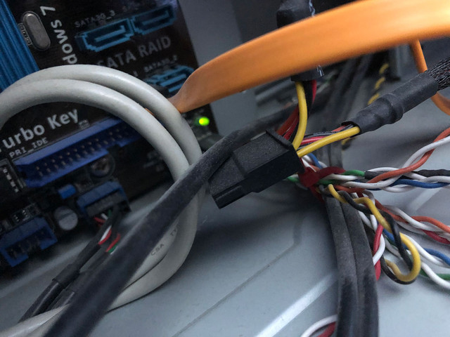 ssd-cable.jpg