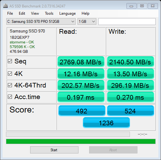 as-ssd-bench-Samsung-SSD-970-20-04-20-22-44-55.png