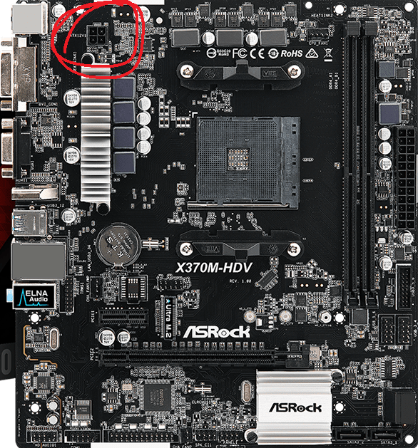 4-Pin-motherboard-CPU-power-connector.png
