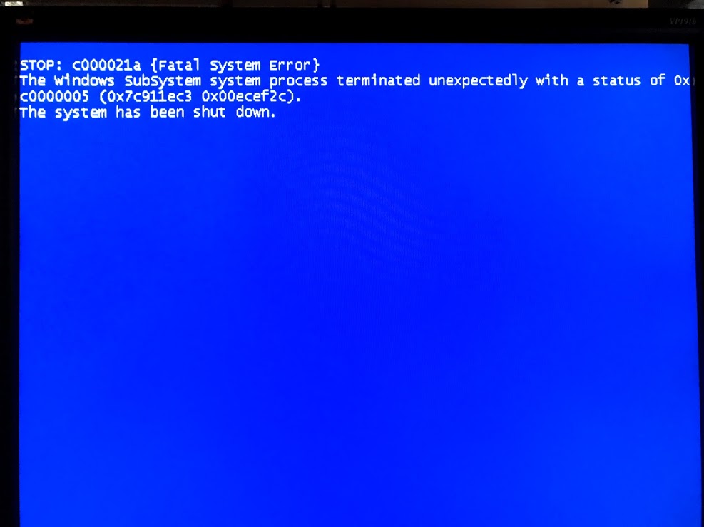 pc-bsod-IMG-0187.jpg