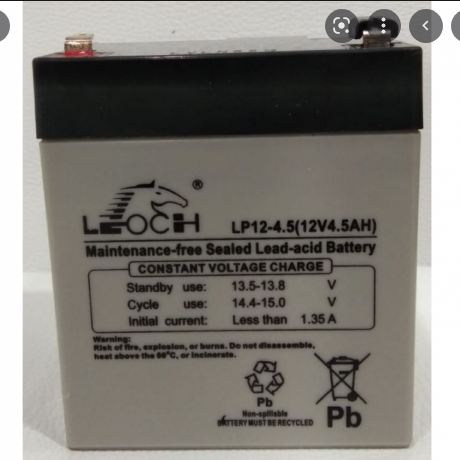 Leoch-12v-4-5ah-battery.png