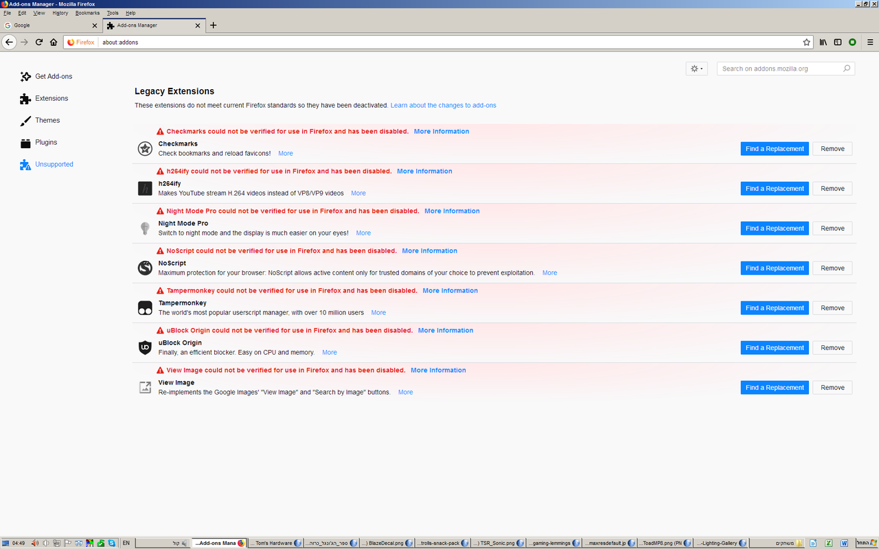 Firefox-ESR-disabled-all-of-my-add-ons.png