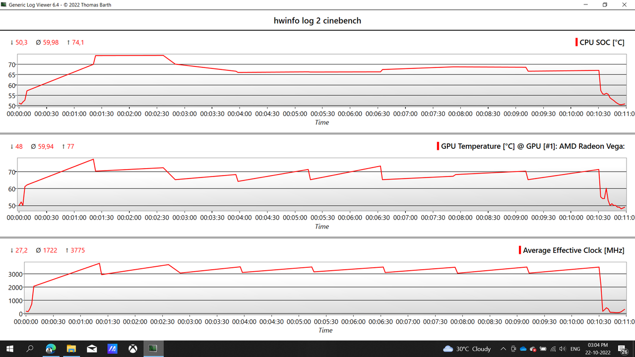 thermal-throttling.png